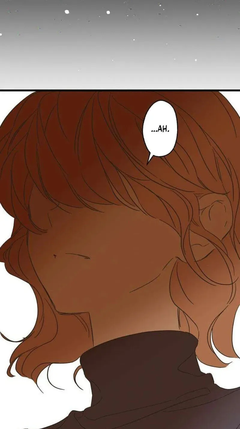 No One Chapter 39 page 60