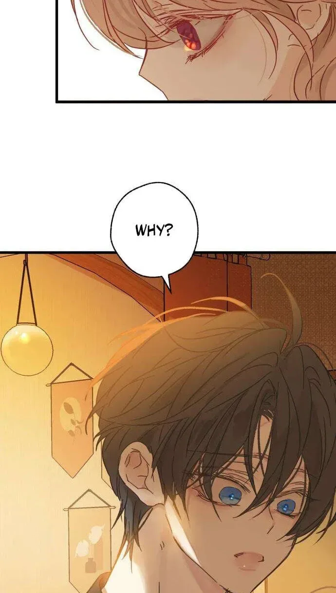 No One Chapter 40 page 10