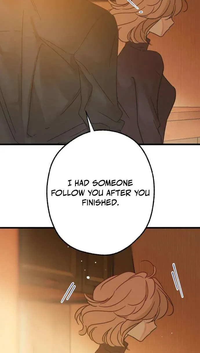 No One Chapter 40 page 13