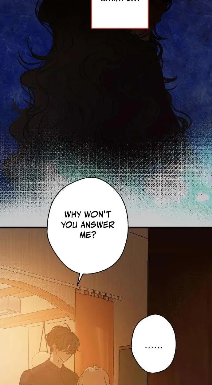 No One Chapter 40 page 5