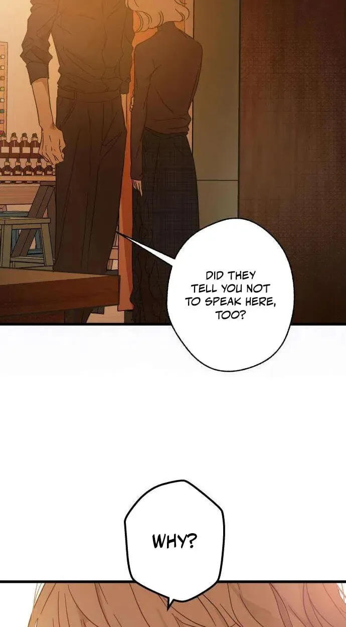 No One Chapter 40 page 6