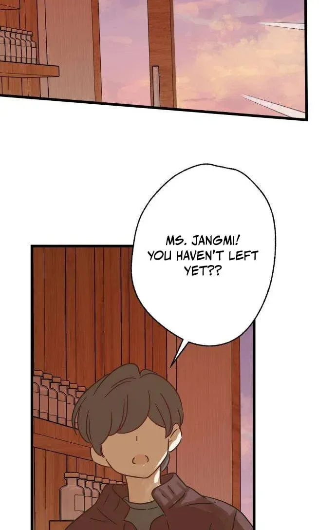 No One Chapter 40 page 25