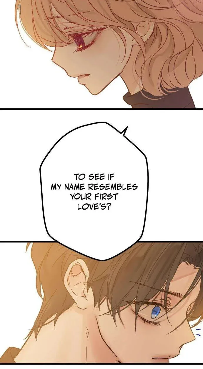 No One Chapter 40 page 7