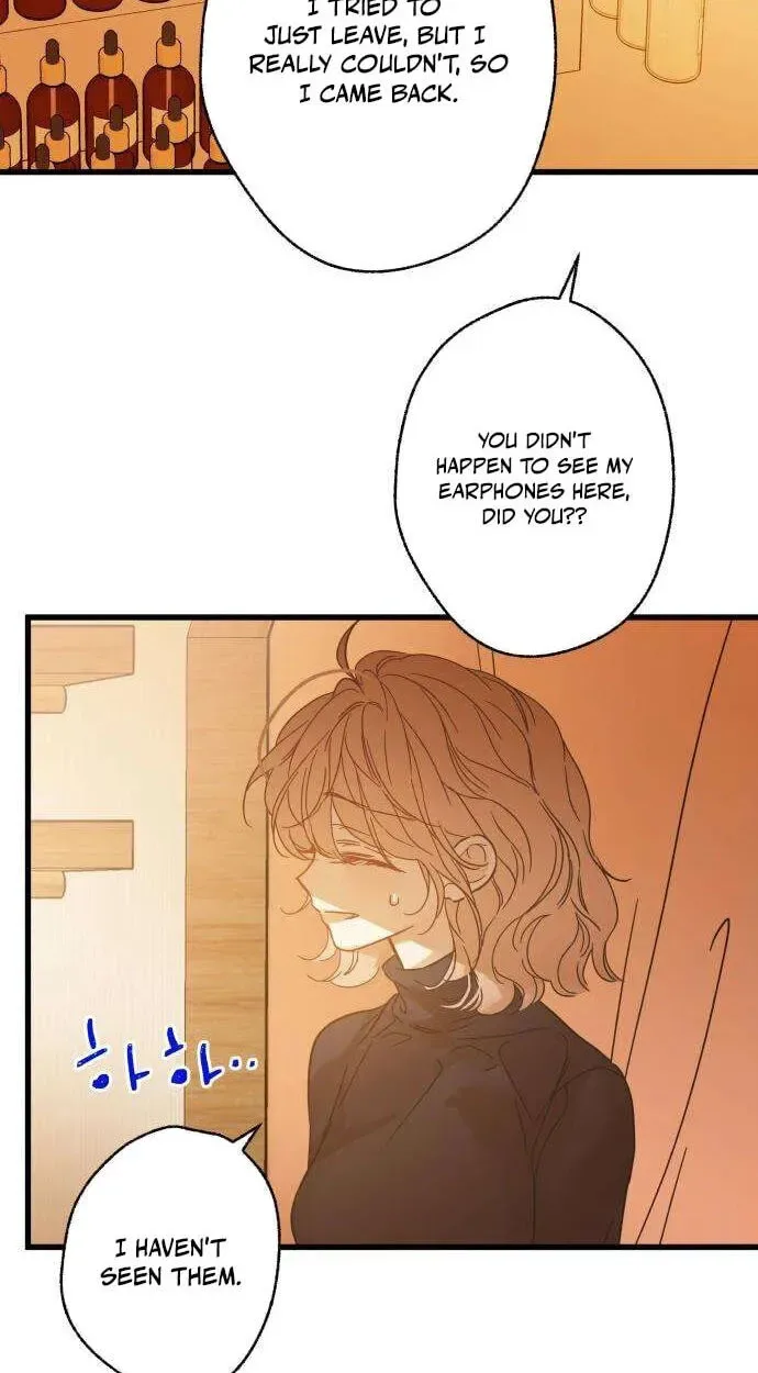No One Chapter 40 page 28