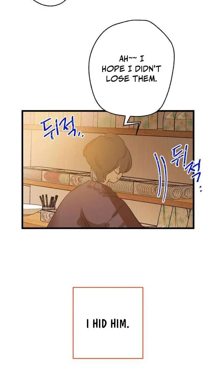 No One Chapter 40 page 29