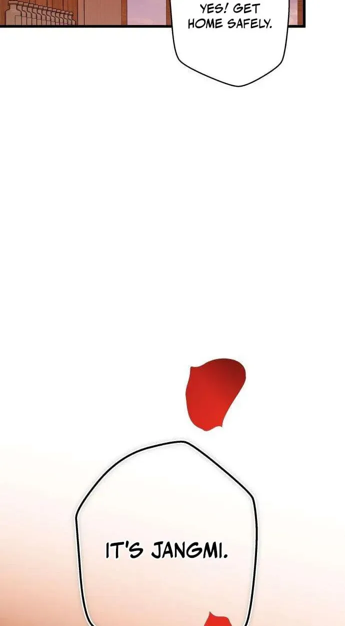 No One Chapter 40 page 32