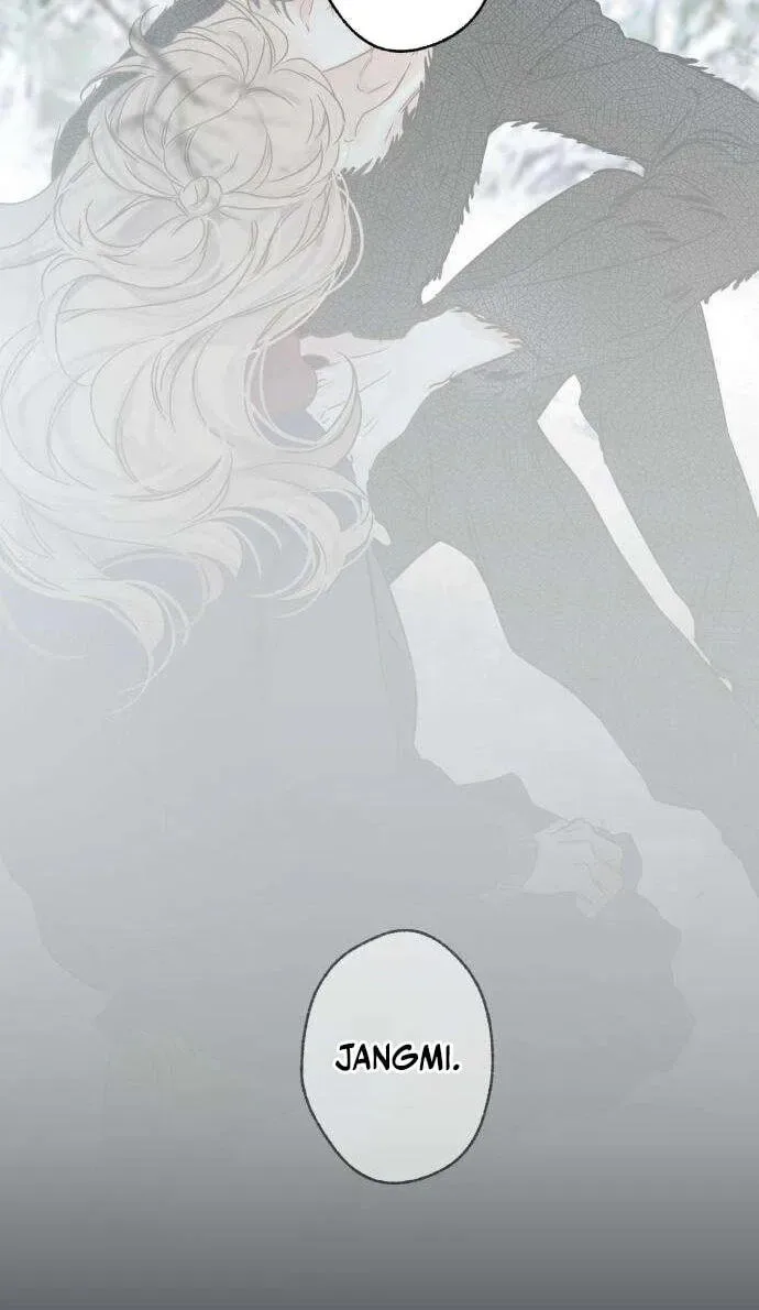 No One Chapter 40 page 35