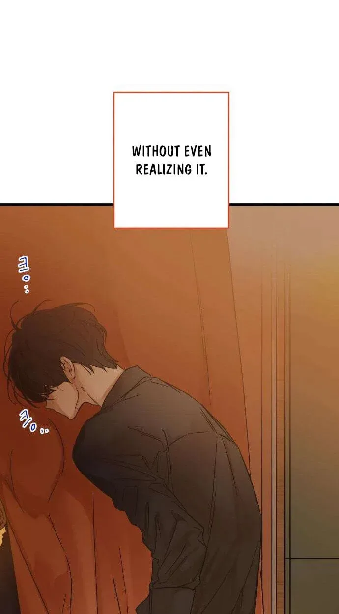 No One Chapter 40 page 30