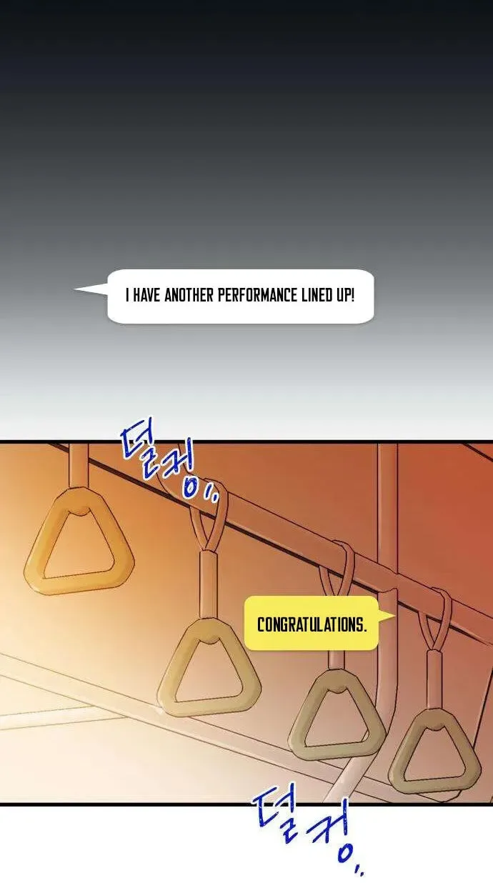 No One Chapter 40 page 40