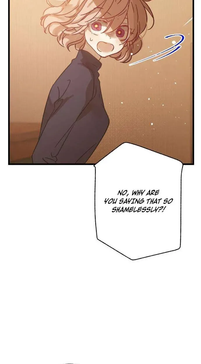 No One Chapter 40 page 15