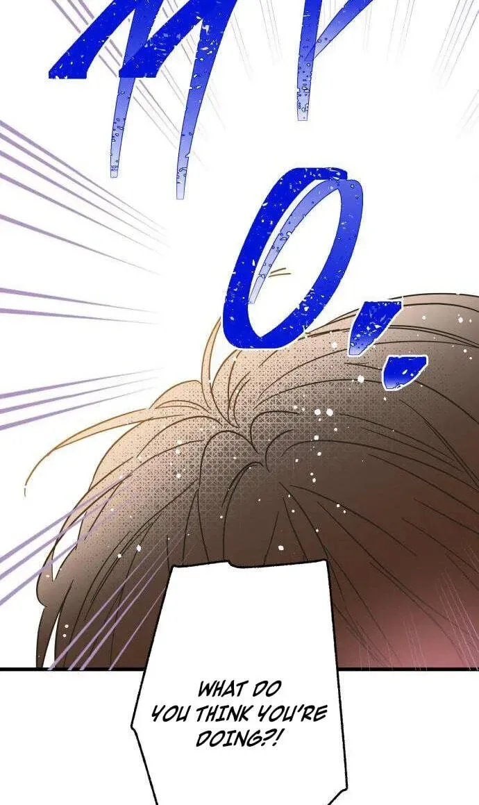 No One Chapter 40 page 46