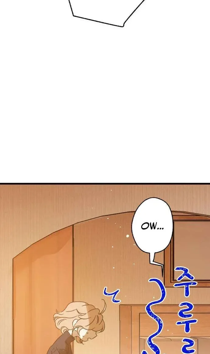 No One Chapter 40 page 47