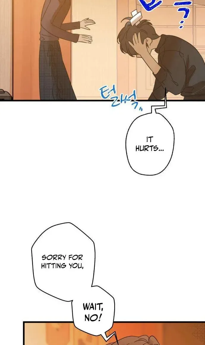 No One Chapter 40 page 48