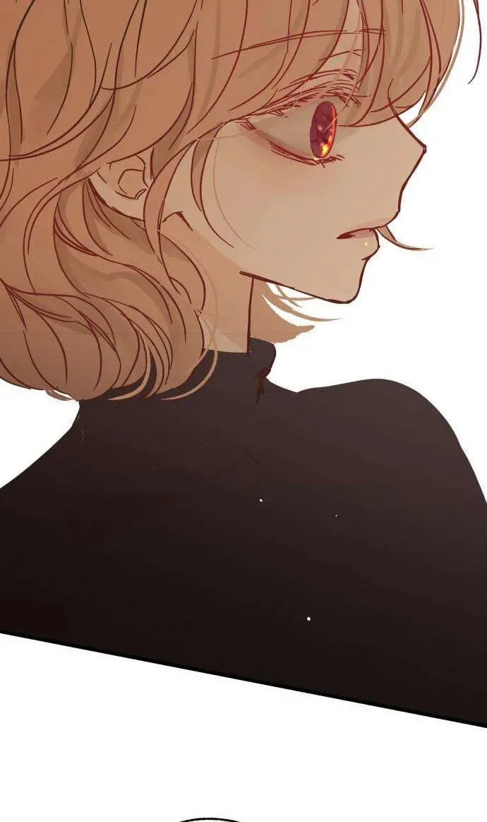 No One Chapter 40 page 61