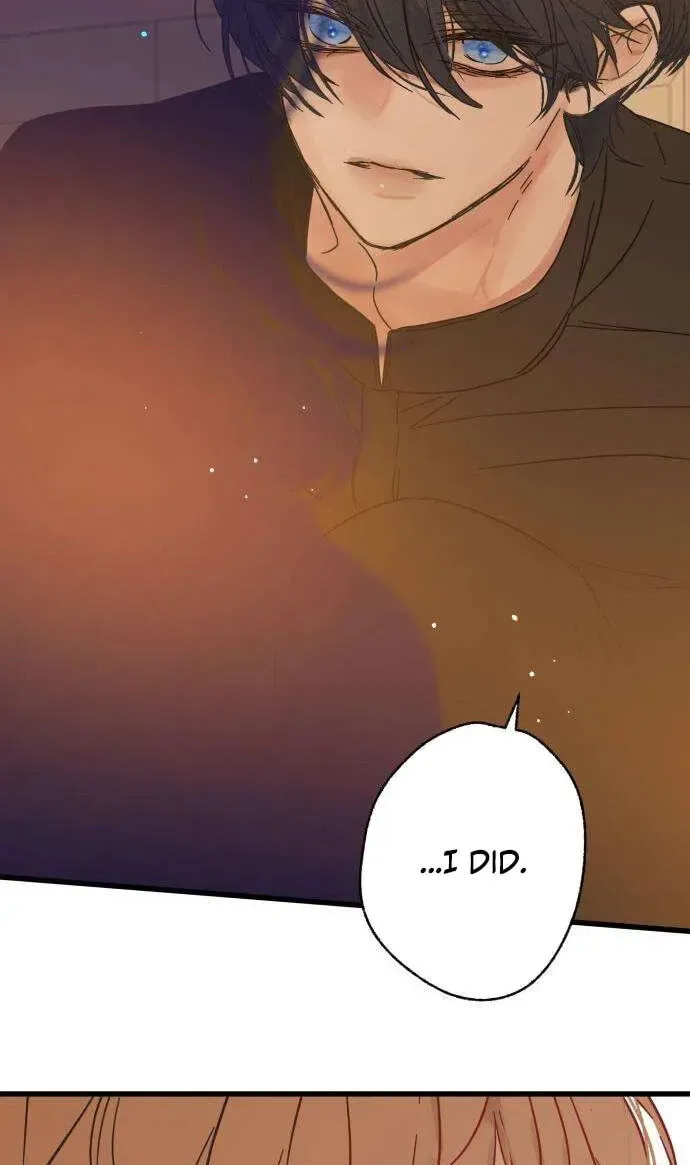 No One Chapter 40 page 60