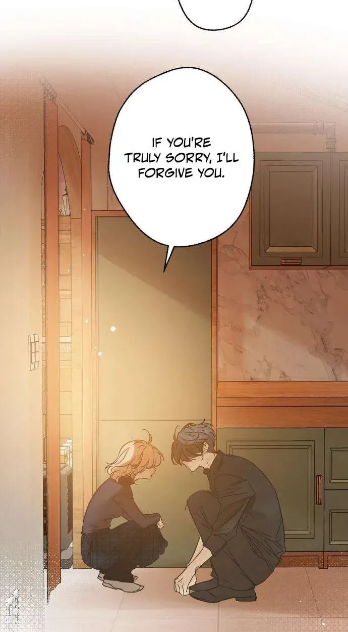 No One Chapter 40 page 53