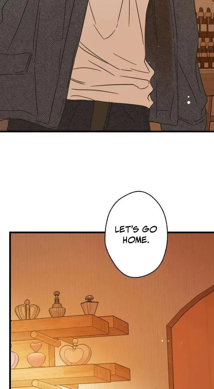 No One Chapter 40 page 63