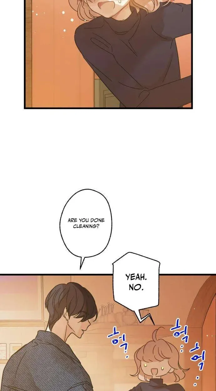 No One Chapter 40 page 65