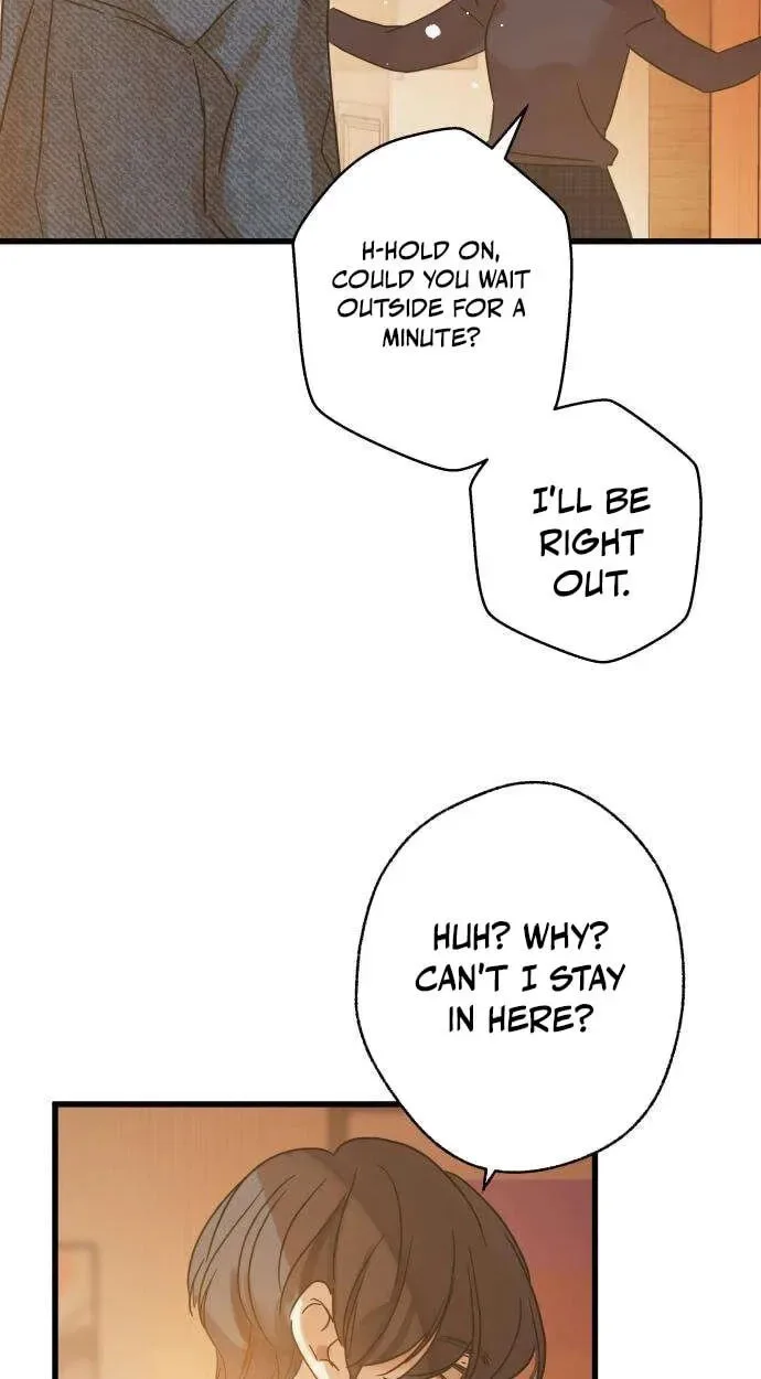 No One Chapter 40 page 66