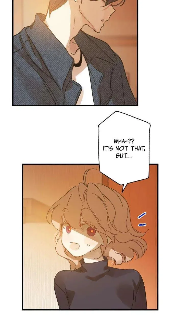 No One Chapter 40 page 67