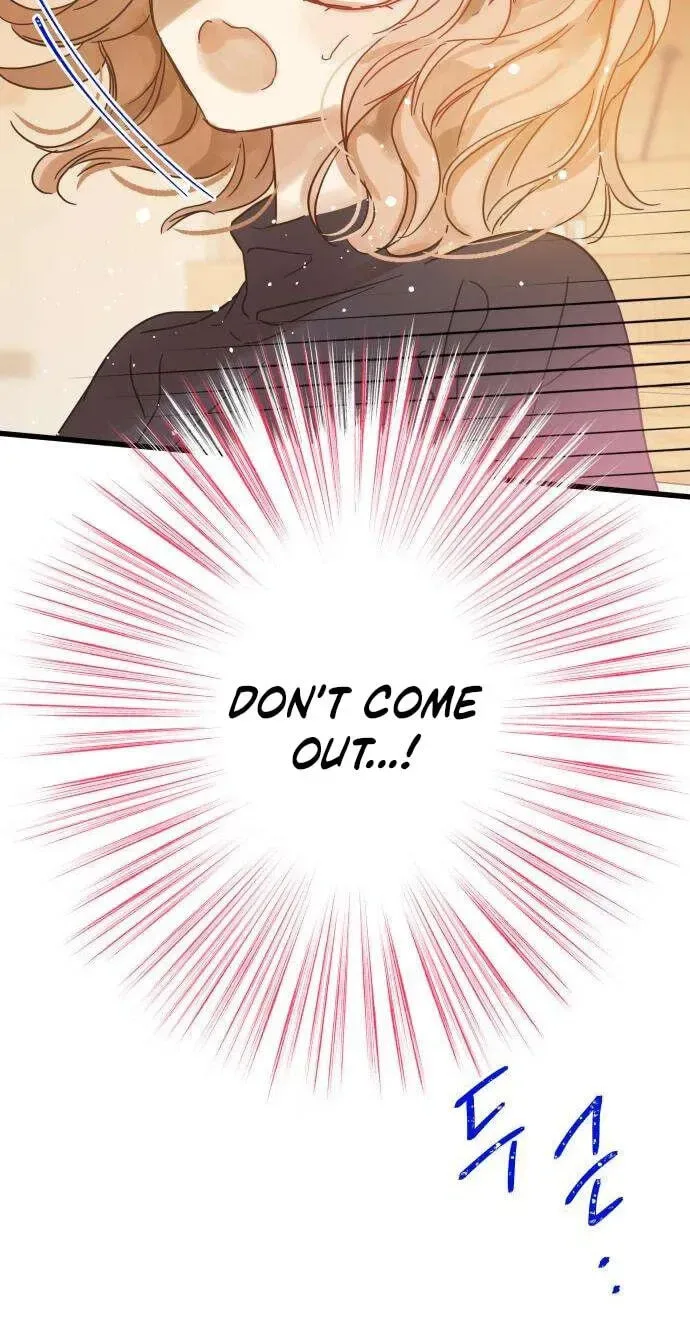 No One Chapter 40 page 70