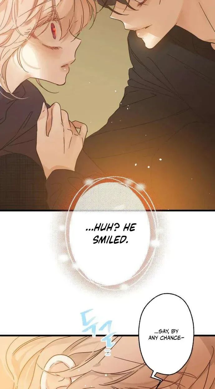 No One Chapter 40 page 56