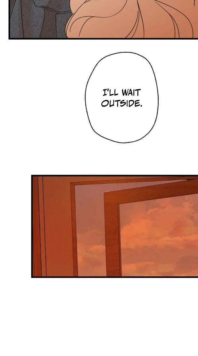 No One Chapter 41 page 25