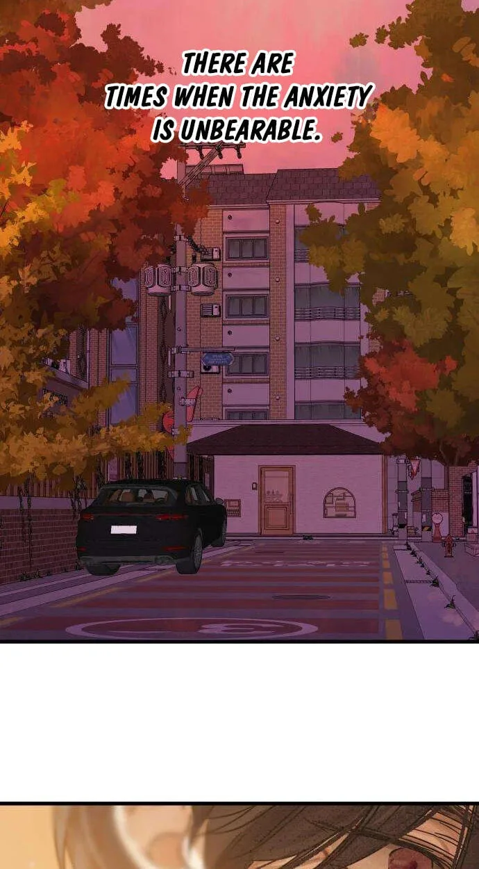 No One Chapter 41 page 9