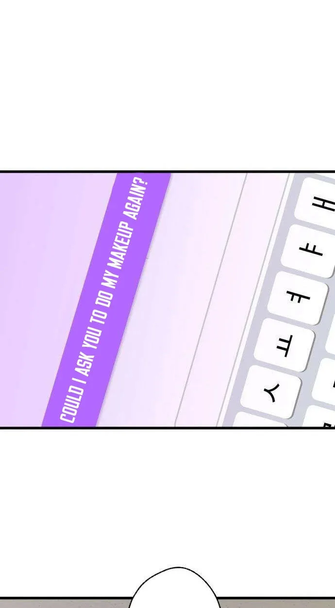 No One Chapter 41 page 4