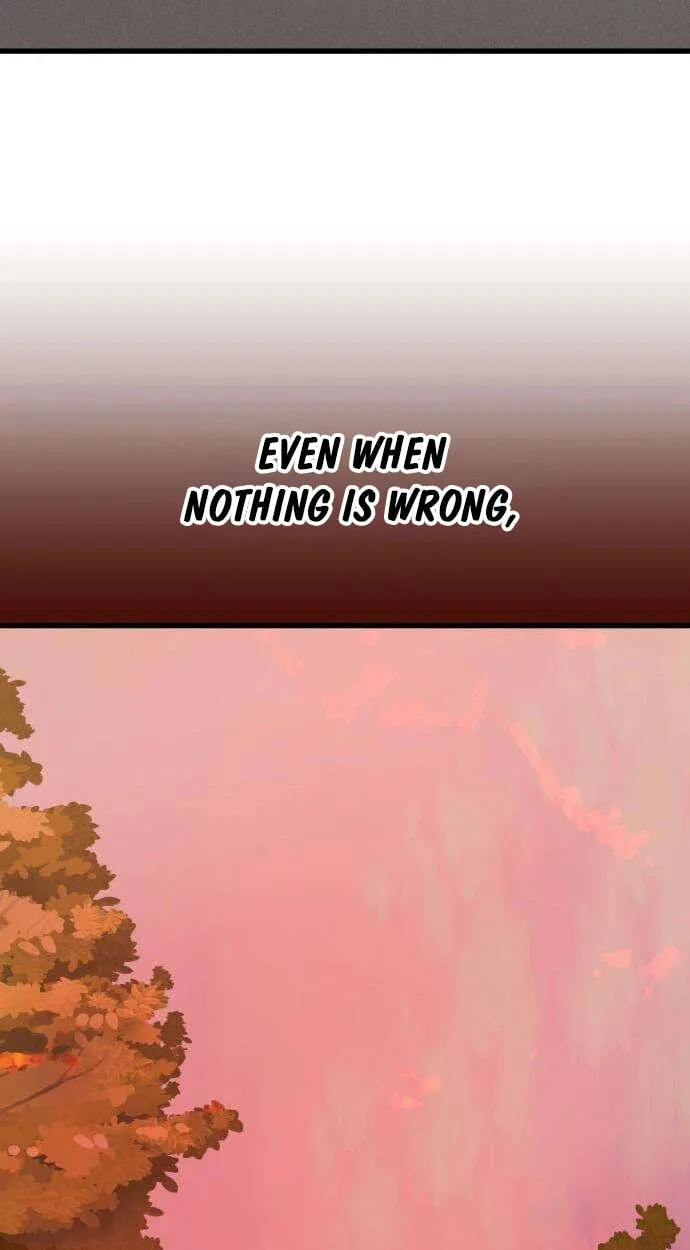 No One Chapter 41 page 8