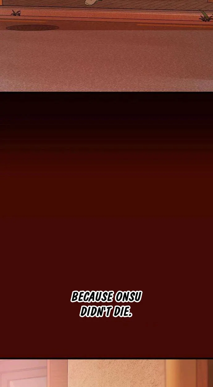 No One Chapter 41 page 28