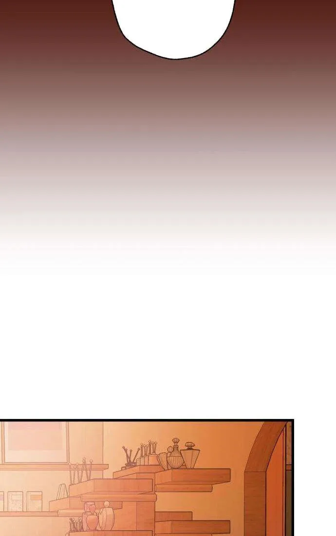 No One Chapter 41 page 37