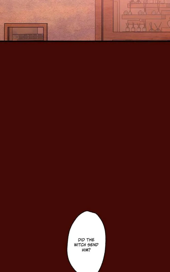 No One Chapter 41 page 35