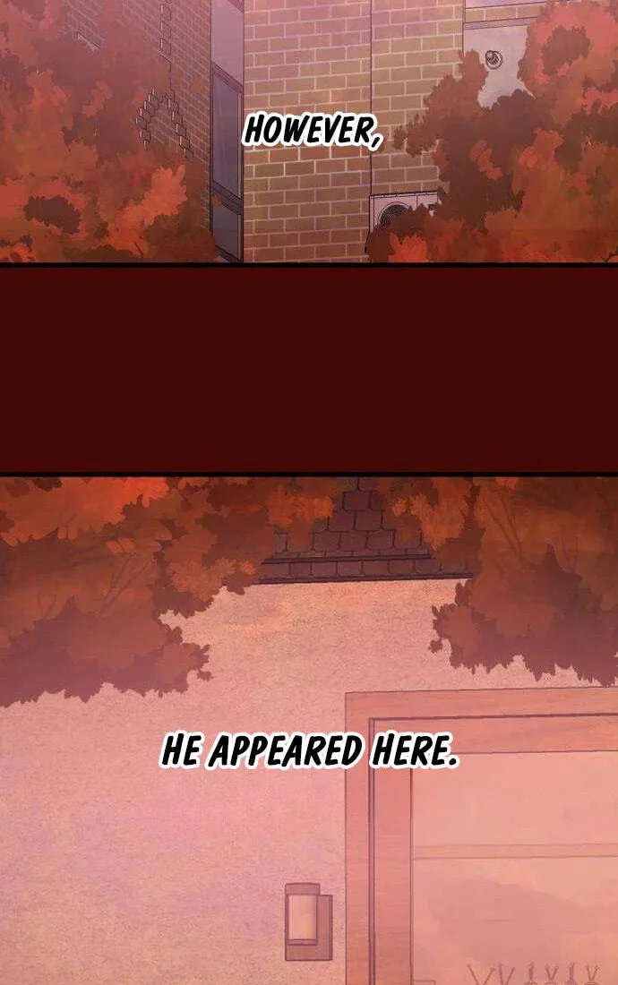No One Chapter 41 page 34
