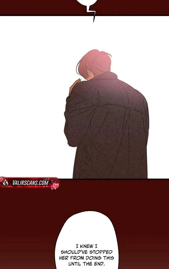 No One Chapter 41 page 36