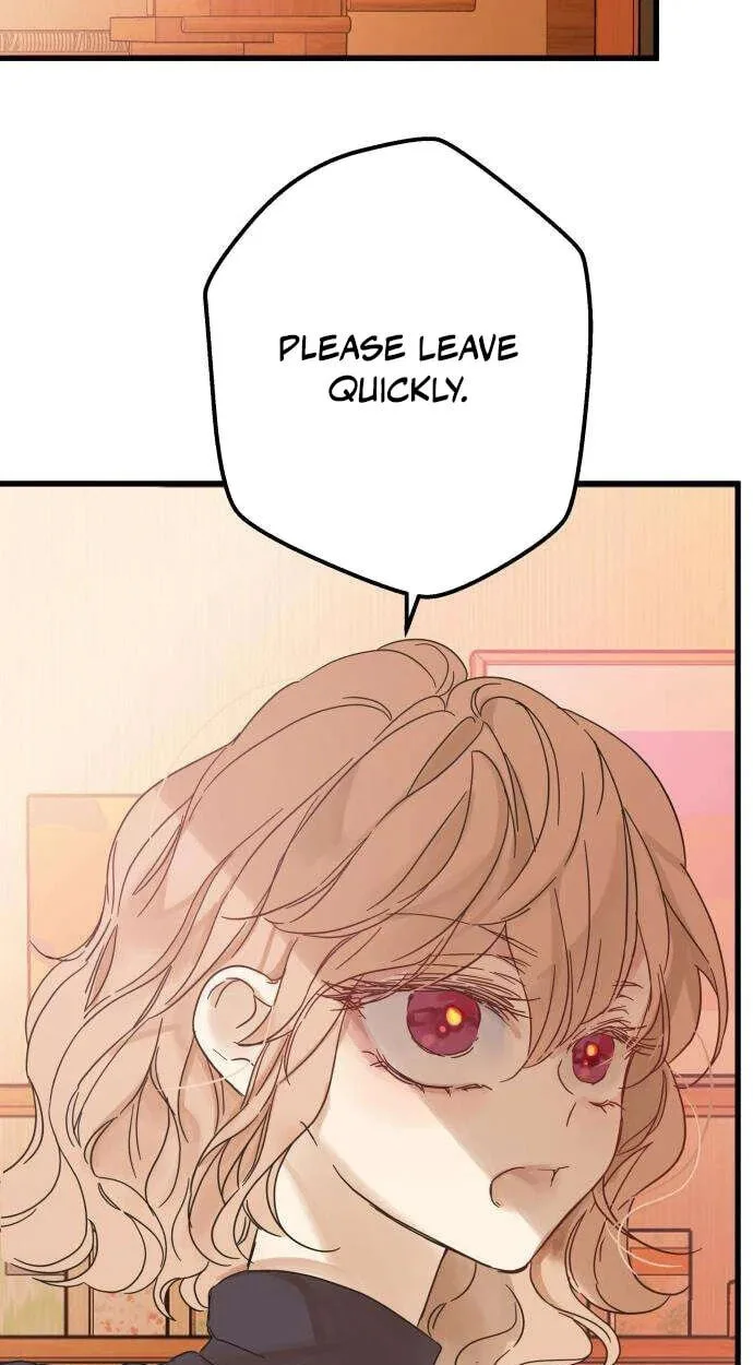 No One Chapter 41 page 38