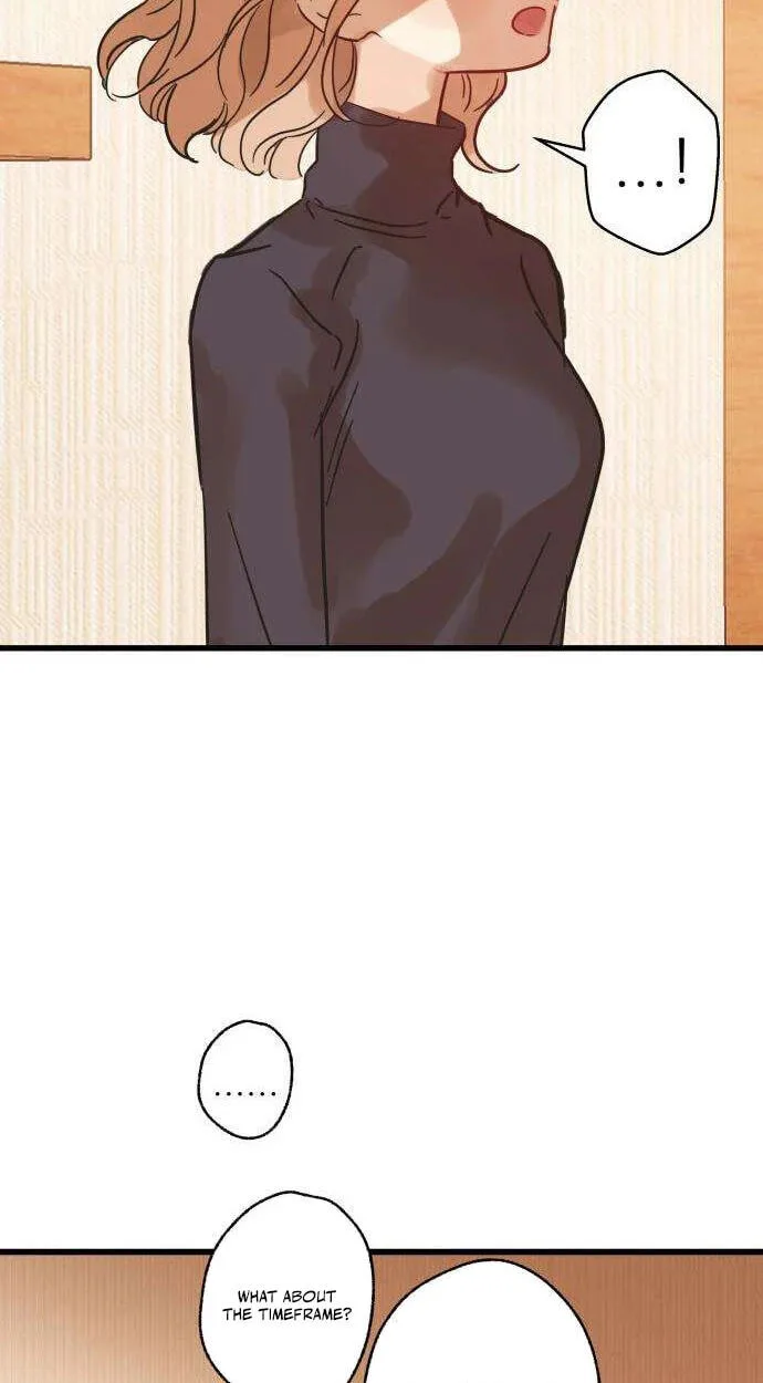 No One Chapter 41 page 43