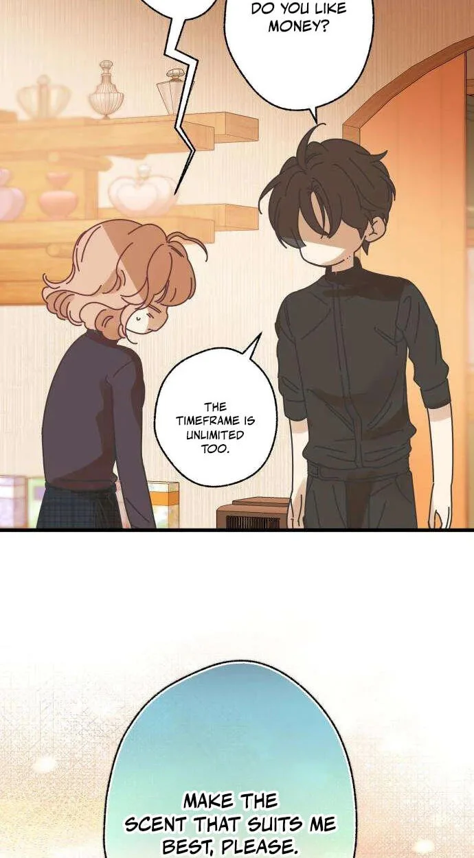 No One Chapter 41 page 44