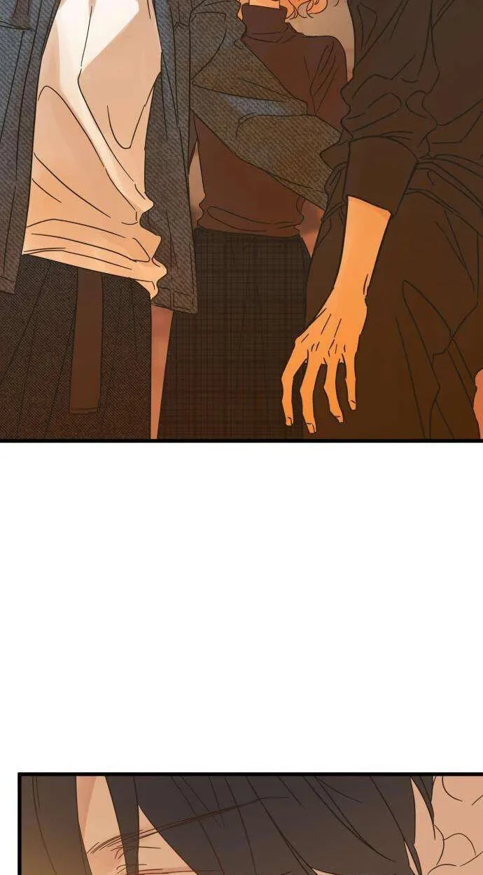 No One Chapter 41 page 20
