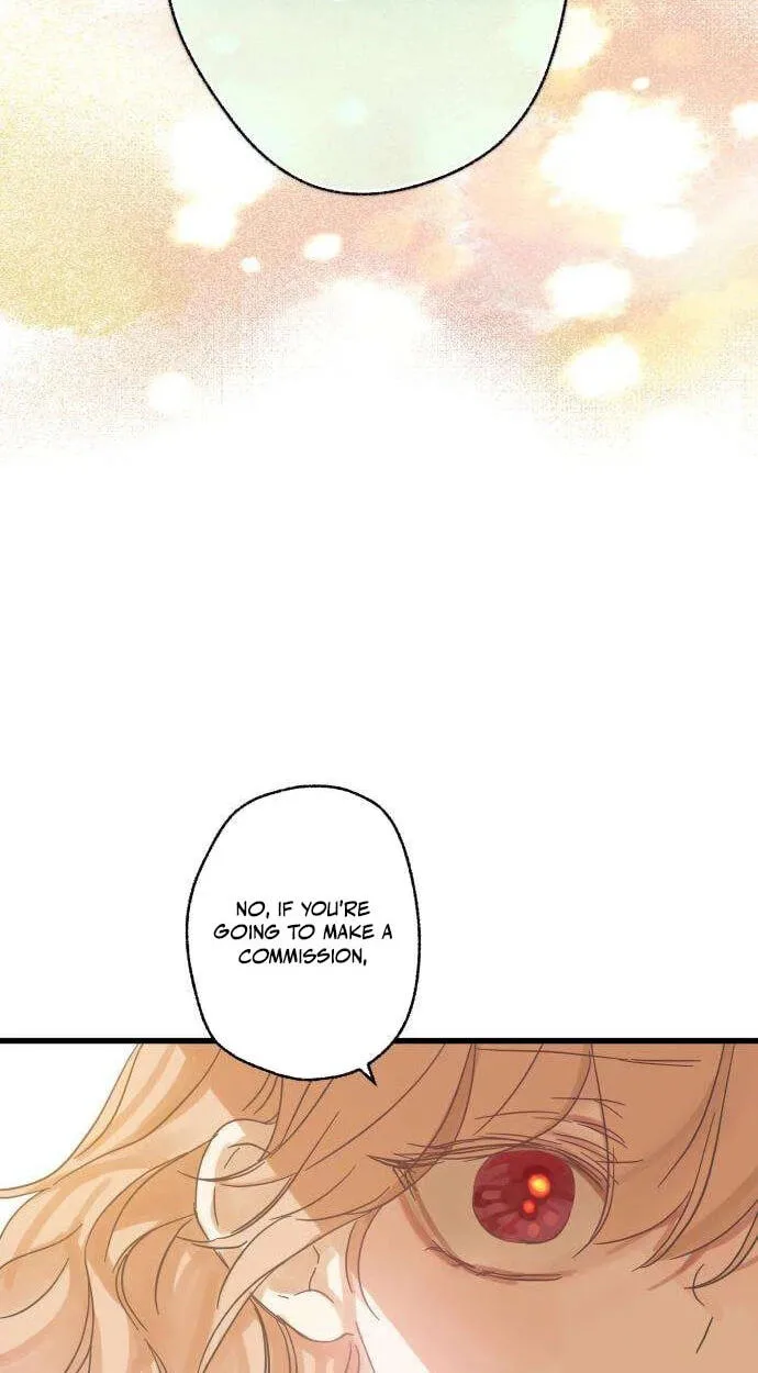 No One Chapter 41 page 45