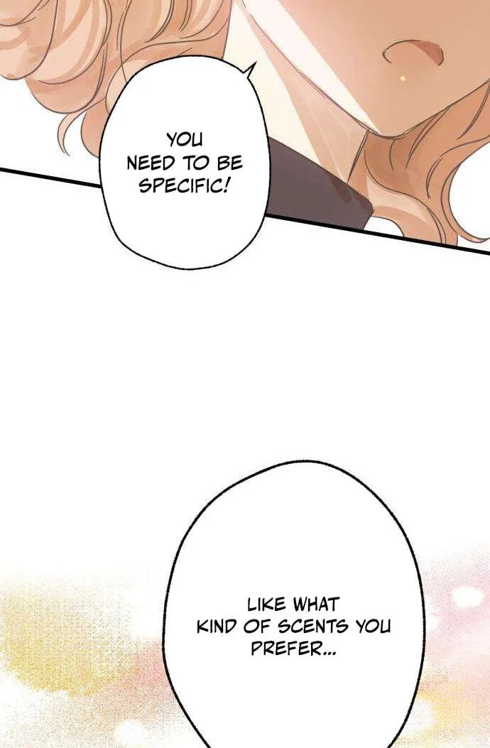 No One Chapter 41 page 46