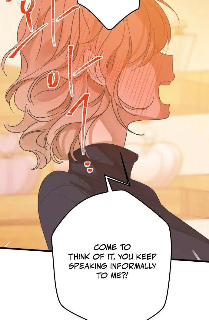 No One Chapter 41 page 49