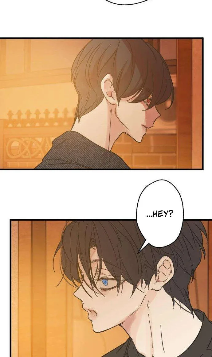 No One Chapter 41 page 61