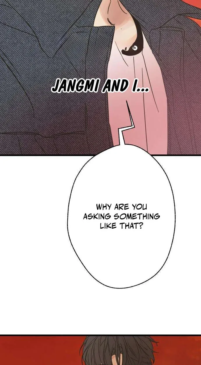 No One Chapter 41 page 63
