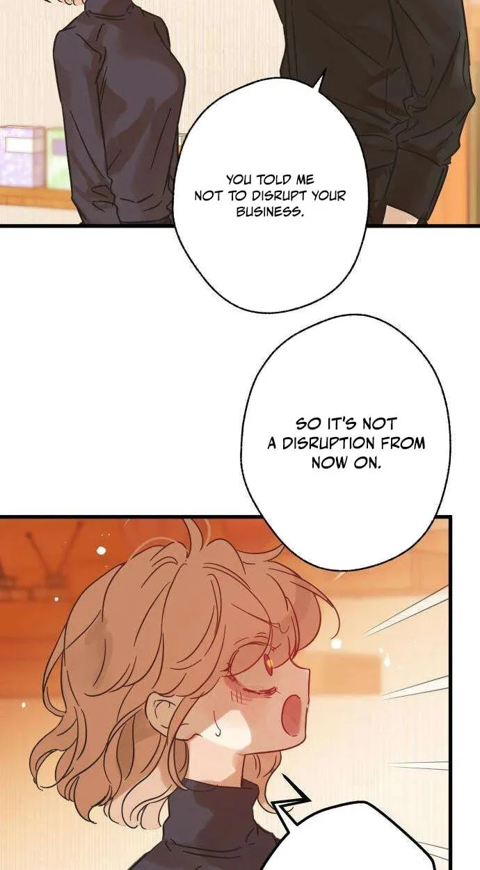 No One Chapter 41 page 41