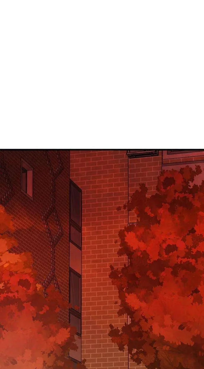 No One Chapter 41 page 55