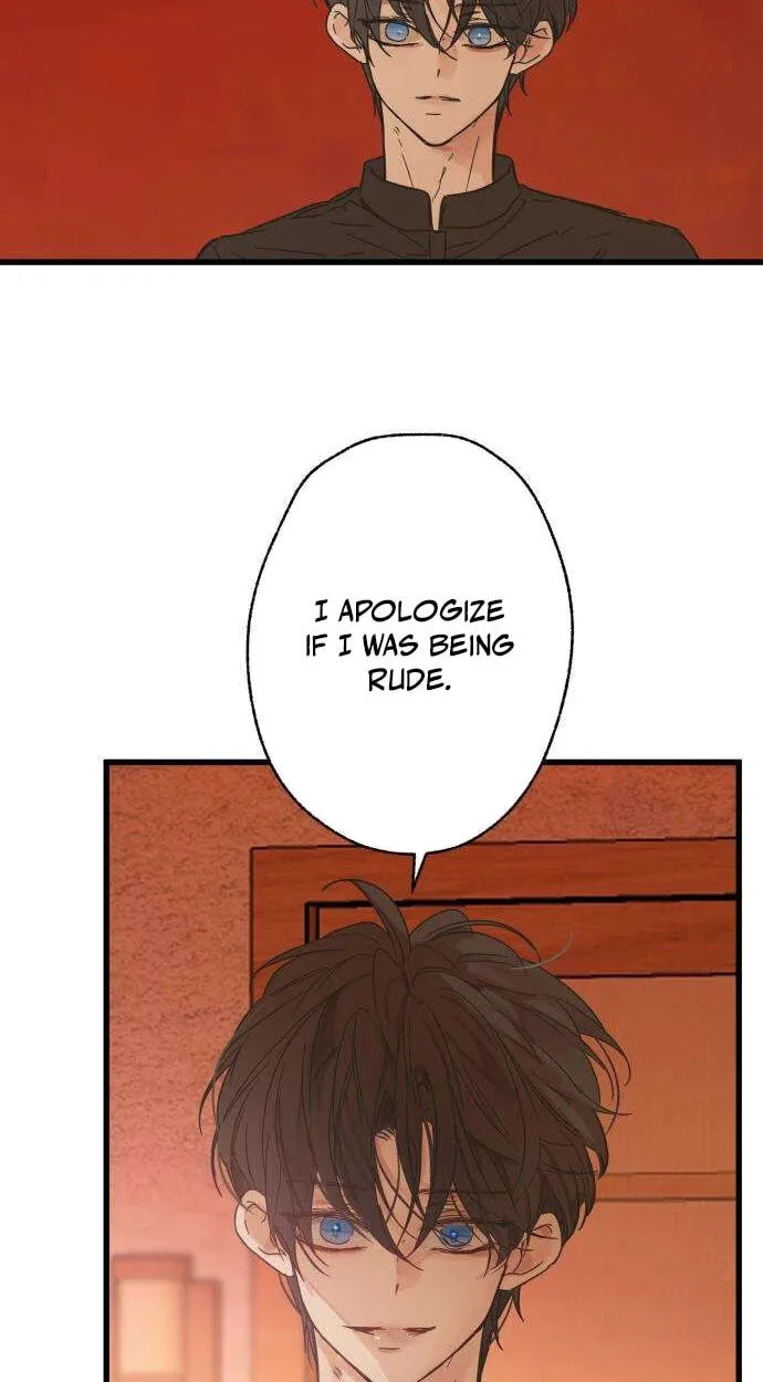 No One Chapter 41 page 64