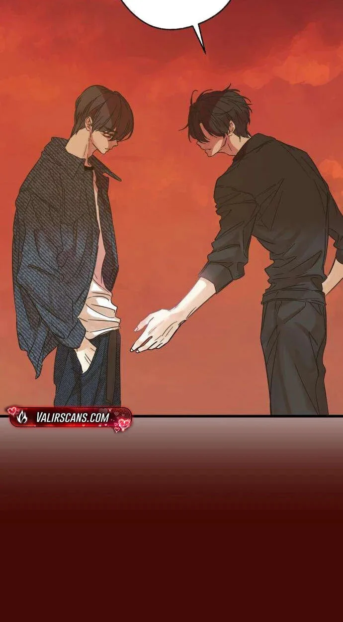 No One Chapter 41 page 68