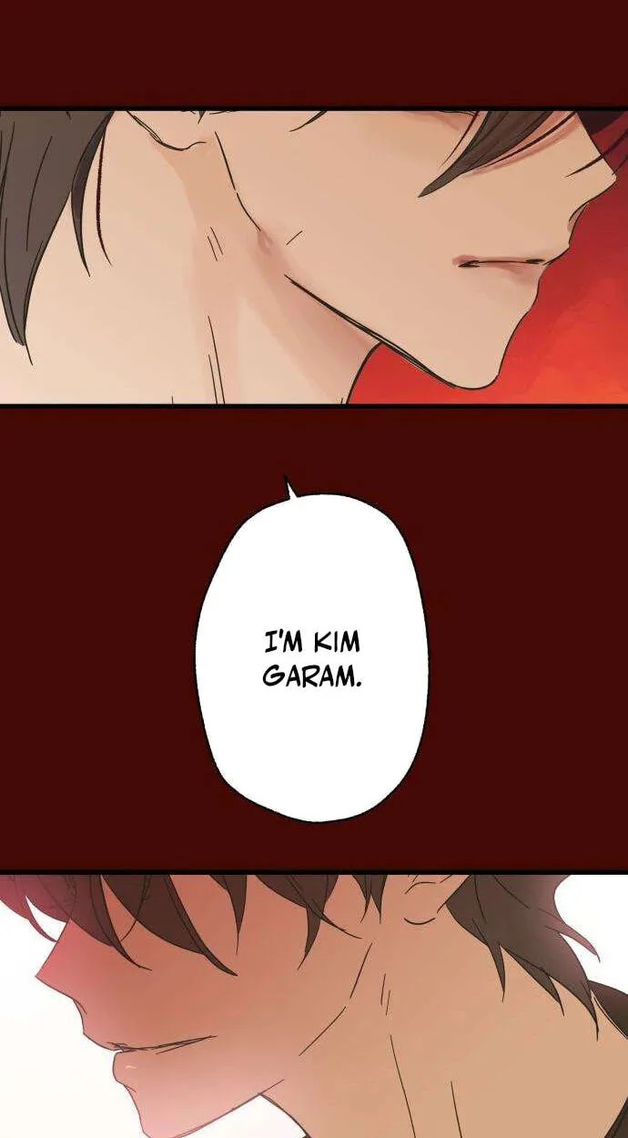 No One Chapter 41 page 69