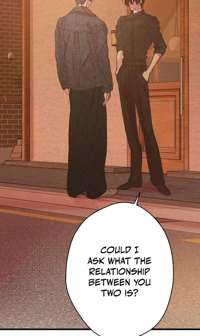No One Chapter 41 page 60
